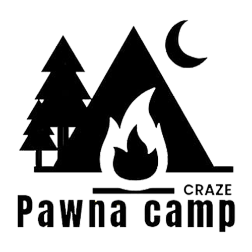 Pawna Camp Caze