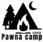 Pawna Camp Craze