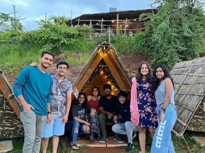 WhatsApp Image 2025-06-26 at 21.38.57_171b7194