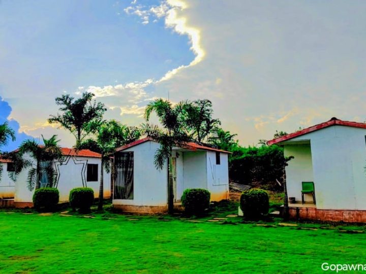 WhatsApp Image 2025-06-27 at 17.51.48_14e932d8