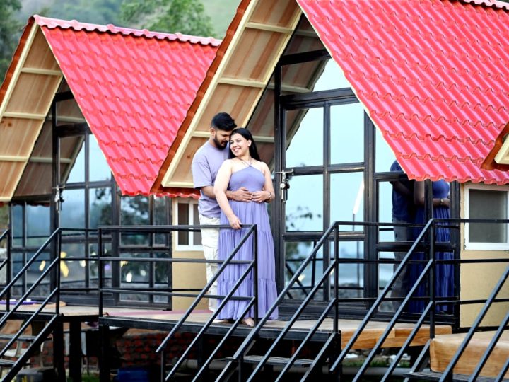 WhatsApp Image 2025-06-27 at 17.56.45_94a26601