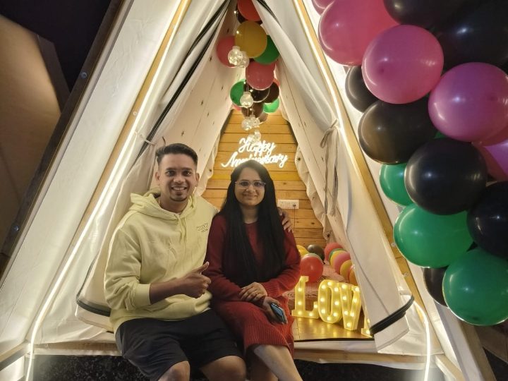 WhatsApp Image 2025-06-27 at 17.58.30_57c39205